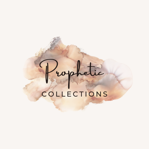 Prophetic Collections